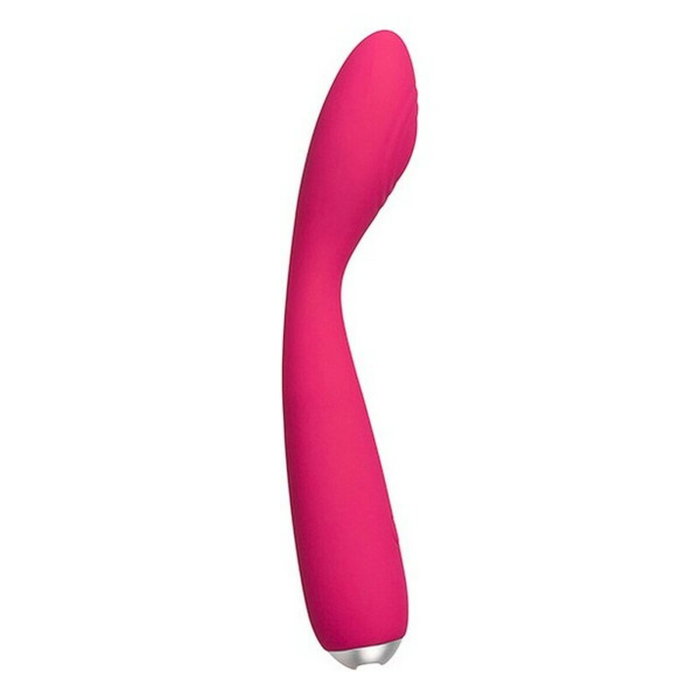 Vibrateur G-Spot Svakom Iris Prune Vibrateur G-Spot Svakom Iris Prune