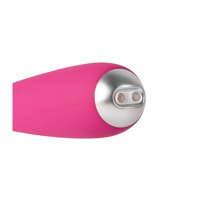 Vibrateur G-Spot Svakom