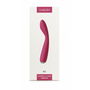 Vibrateur G-Spot Svakom