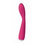 Vibrateur G-Spot Svakom