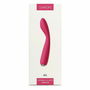 Vibrateur G-Spot Svakom