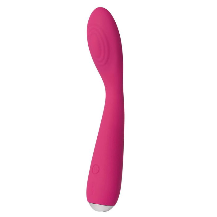 Vibrateur G-Spot Svakom