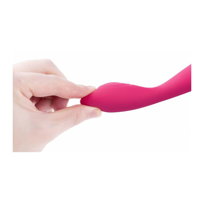 Vibrateur G-Spot Svakom