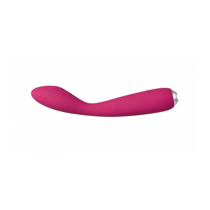 Vibrateur G-Spot Svakom