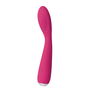 Vibrateur G-Spot Svakom
