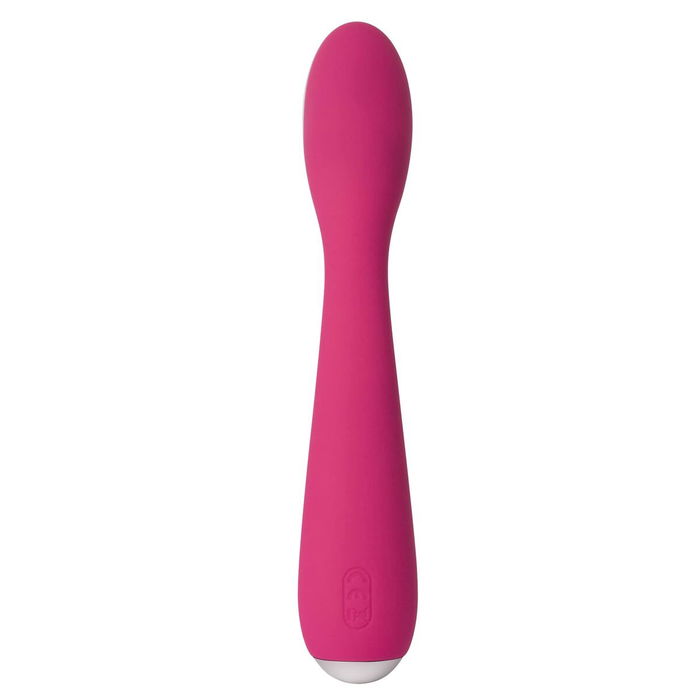 Vibrateur G-Spot Svakom
