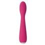 Vibrateur G-Spot Svakom
