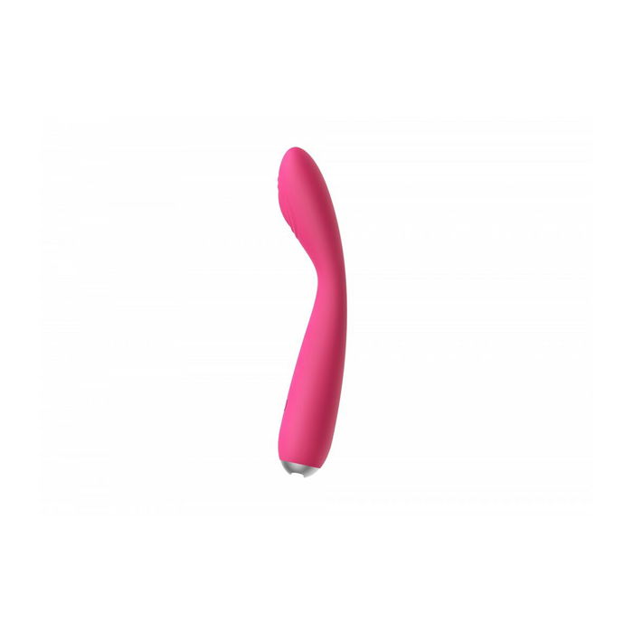 Vibrateur G-Spot Svakom