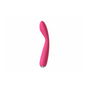 Vibrateur G-Spot Svakom