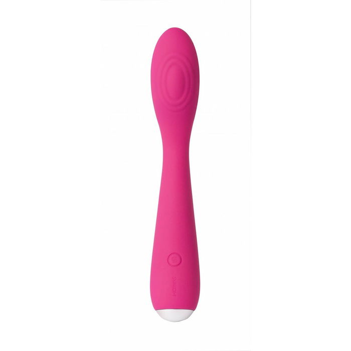 Vibrateur G-Spot Svakom