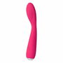 Vibrateur G-Spot Svakom