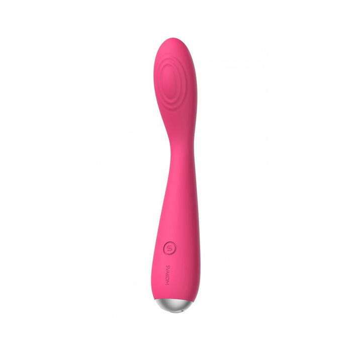 Vibrateur G-Spot Svakom
