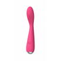 Vibrateur G-Spot Svakom