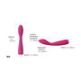 Vibrateur G-Spot Svakom