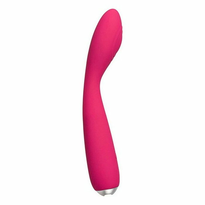 Vibrateur G-Spot Svakom