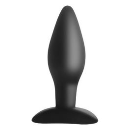 Plug Anal S Pleasures Noir