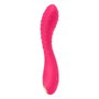 Vibrateur G-Spot S Pleasures Slender Rose