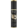 ORGIE Aceite Terapia Afrodisiaca 200 ml