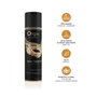 ORGIE Aceite Terapia Afrodisiaca 200 ml