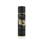 ORGIE Aceite Terapia Afrodisiaca 200 ml