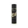 Orgie Huile de massage érotique Raisins (200 ml)