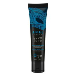 Lubrifiant Orgie Sexe anal (100 ml)