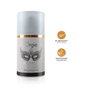 ORGIE Crema de Masaje Bio 50 ml
