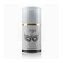 ORGIE Crema de Masaje Bio 50 ml