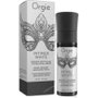 ORGIE Crema de Masaje Bio 50 ml