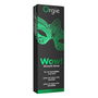 Gloss de stimulation orale Orgie Eucalyptus Menthe (10 ml)
