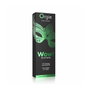 Orgie Gloss de stimulation orale Eucalyptus Menthe (10 ml)
