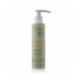 Orgie Lubrifiant à base d'eau Camomille 100 ml