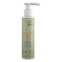 Orgie Lubrifiant à base d'eau Camomille 100 ml