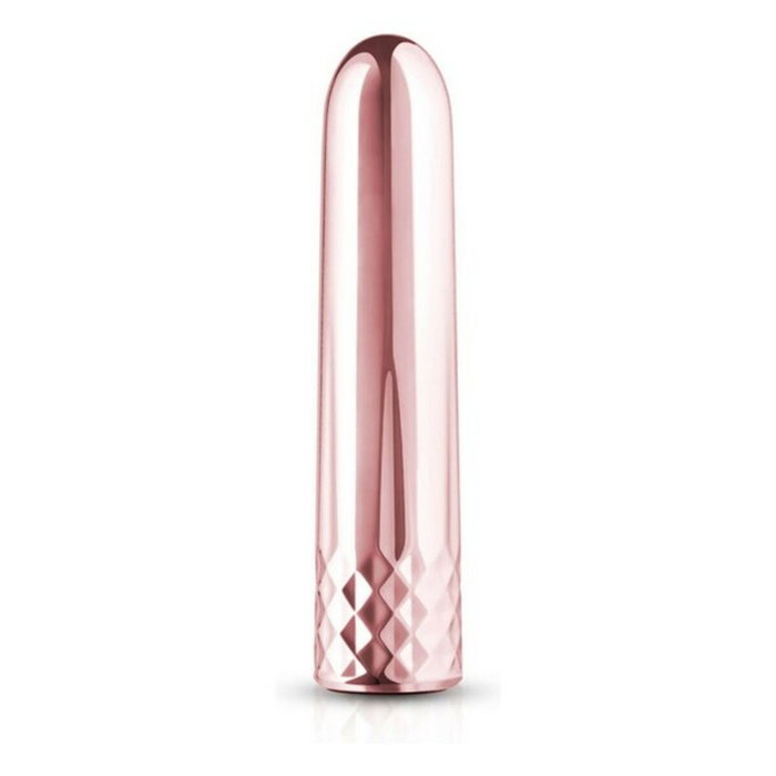 Vibromasseur Rosy Gold Vibromasseur Rosy Gold