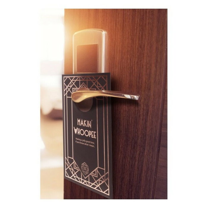 Vibromasseur Rosy Gold Vibromasseur Rosy Gold