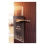 Vibromasseur Rosy Gold