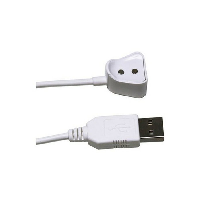 Vibrateur G-Spot Aneros Rouge