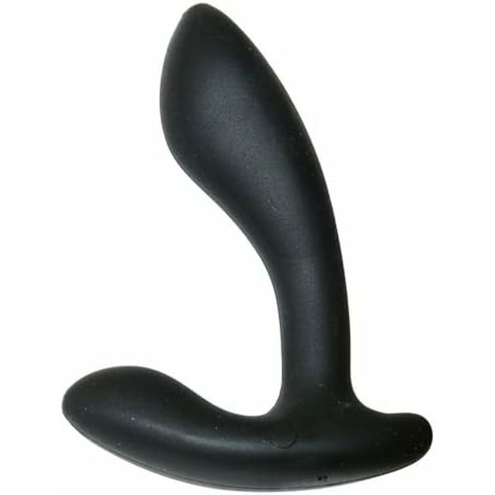 Stimulateur de Prostate Flexing Flavio Electrosex Mystim MS46455 Noir