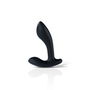 Stimulateur de Prostate Flexing Flavio Electrosex Mystim MS46455 Noir
