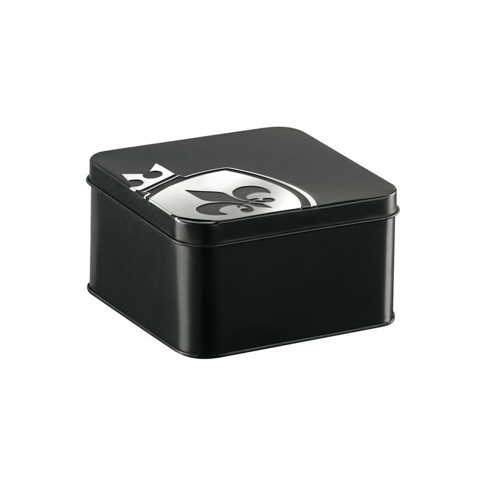 Adaptateur Thunderbolt vers USB-C Mystim MS46587