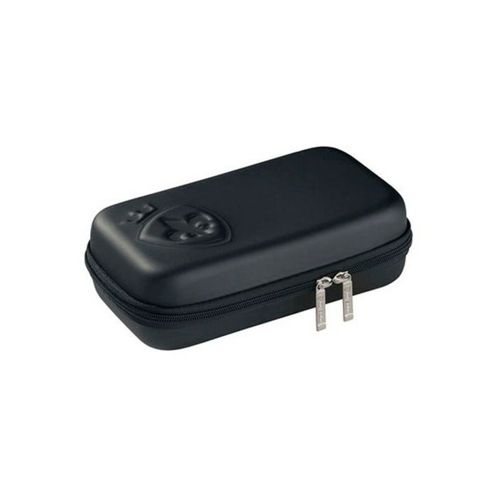 Ennemi public n°1 Cage pénienne Edition dorée Mystim 5142330000 Doré