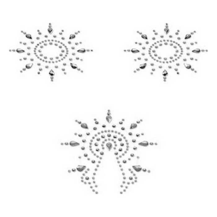 Ensemble Gloria Argent Mystim (3 pcs) Ensemble Gloria Argent Mystim (3 pcs)