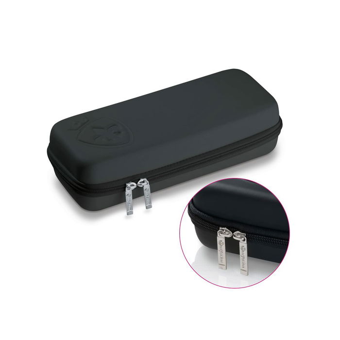 Vibromasseur Mystim 6303801