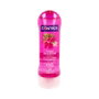 Control Huile de massage érotique Thai Passion Fruits exotiques (200 ml)