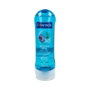 Control Huile de massage érotique Mediterranean Control 200 ml