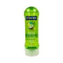 Control Huile de massage érotique Exotic Escape (200 ml)