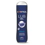 Lubrifiant à base d'eau Lub Nature Control 75 ml