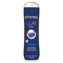 Lubrifiant à base d'eau Lub Nature Control 75 ml