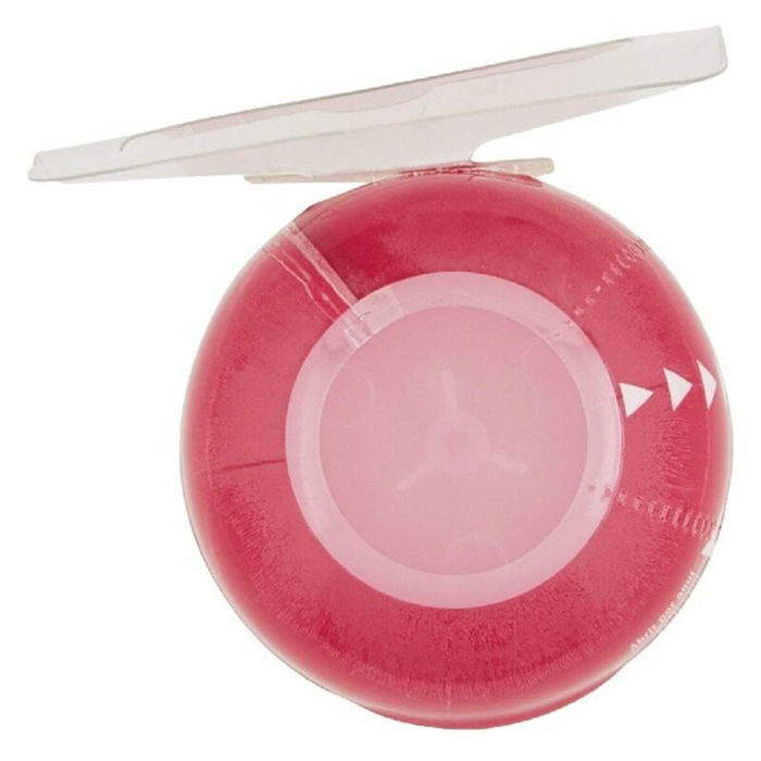 Lubrifiant à base d'eau Warm Touch Control 75 ml