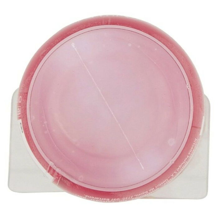 Lubrifiant à base d'eau Warm Touch Control 75 ml